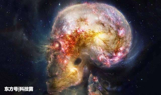 宇宙极可能已拥有意识，科学家提出多种巧合现象，或证宇宙有意识529 / 作者:寻梦敦煌 / 帖子ID:52374