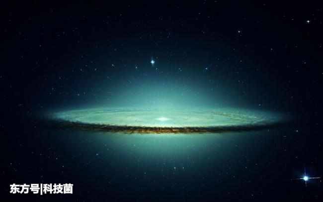 宇宙极可能已拥有意识，科学家提出多种巧合现象，或证宇宙有意识903 / 作者:寻梦敦煌 / 帖子ID:52374