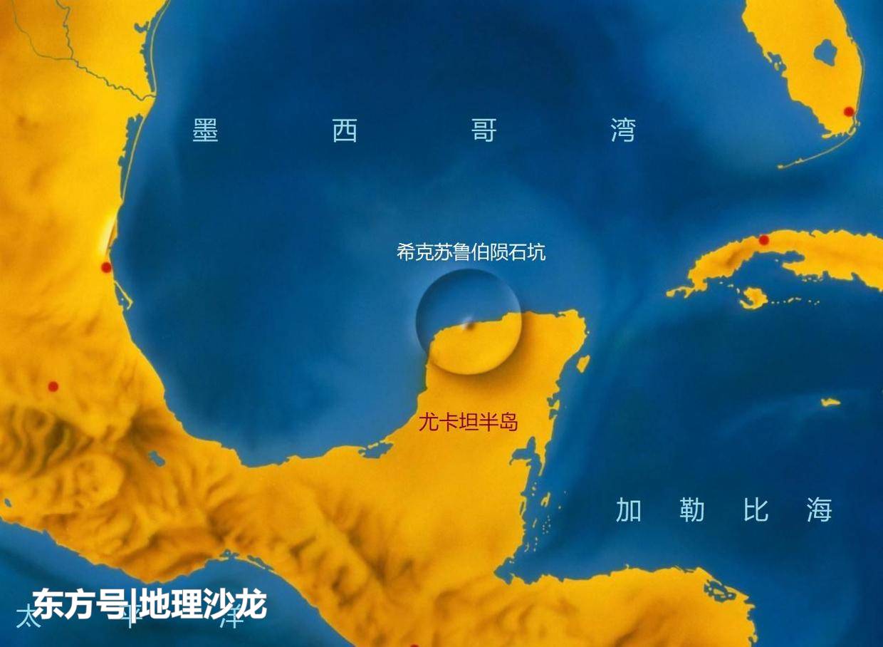你觉得恐龙究竟是因为什么而灭绝的呢？543 / 作者:gui57 / 帖子ID:52389