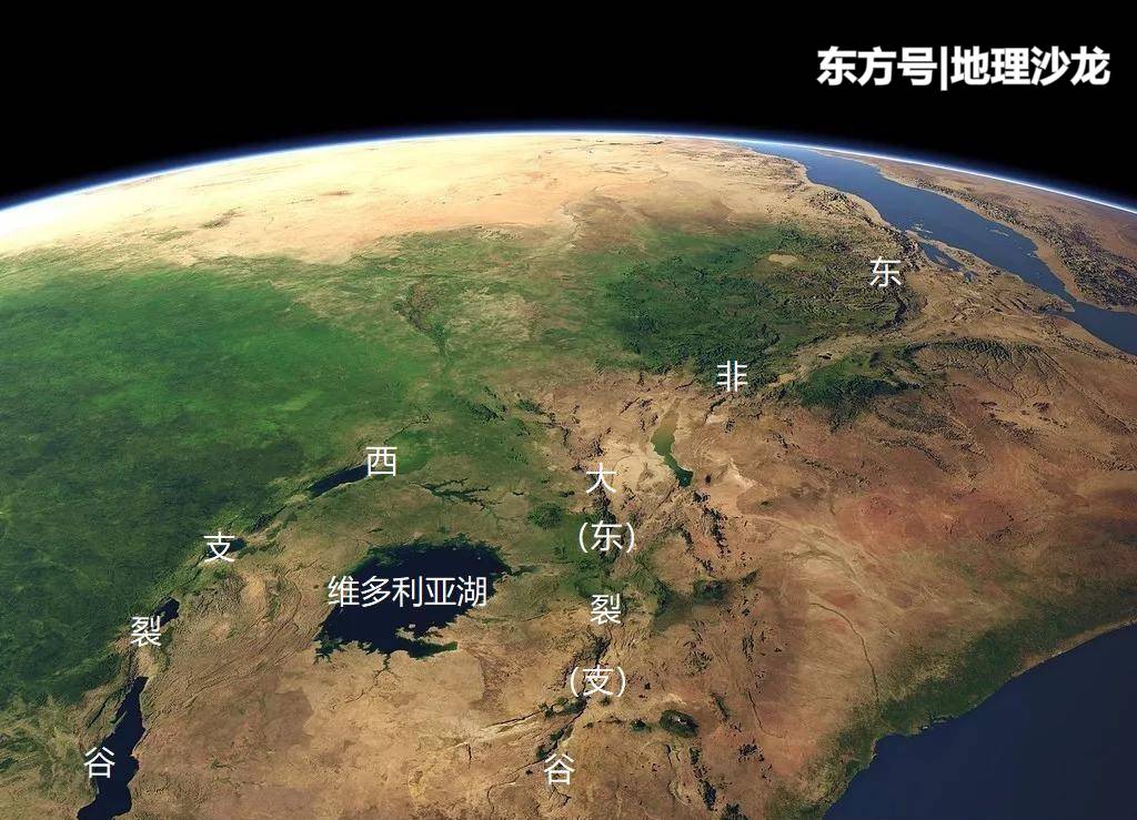 板块构造学说的主要内容是什么？227 / 作者:默默MYQ / 帖子ID:52392