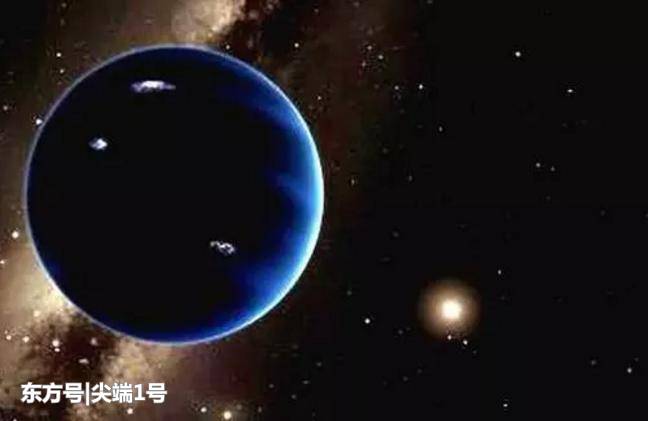 宇宙中可能存在比人类还要大百万倍的生物吗？答案出乎意料605 / 作者:惜颜705 / 帖子ID:52401