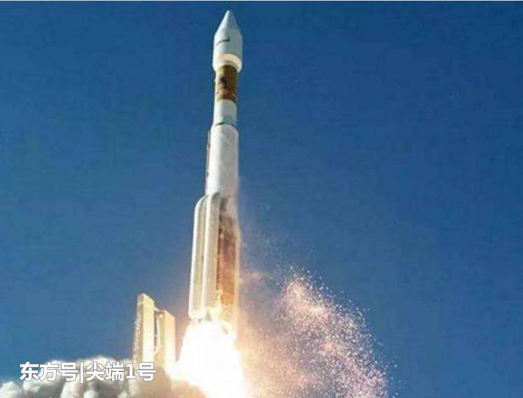光速无法超越的宇宙铁律或是错的？在它面前，光速慢如蜗牛750 / 作者:素色流年783 / 帖子ID:52402
