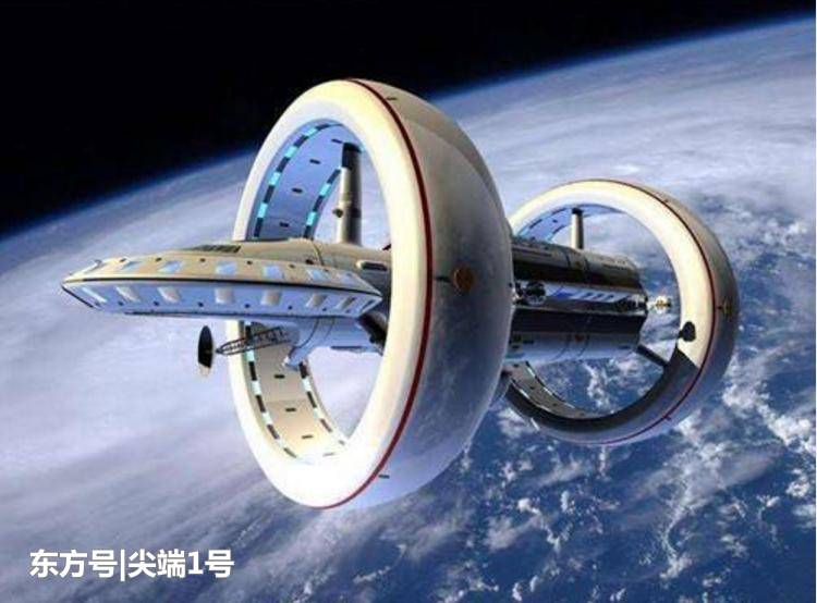 光速无法超越的宇宙铁律或是错的？在它面前，光速慢如蜗牛787 / 作者:素色流年783 / 帖子ID:52402