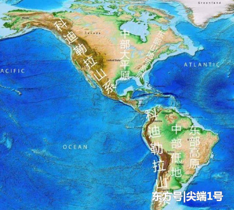 玛雅遗址的一处山洞中发现古老石笋，或将揭露玛雅文明灭亡的原因400 / 作者:gui57 / 帖子ID:52406