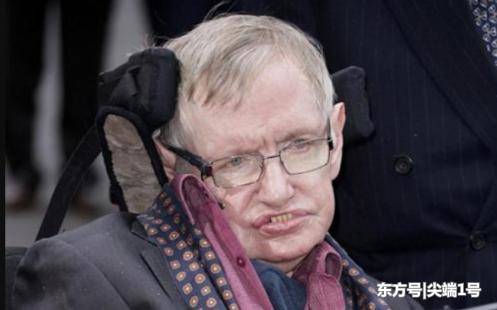 现在还没有未来人穿越回来，是不是说明，未来人已经灭亡了？22 / 作者:工兵班长纬 / 帖子ID:52412