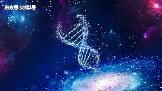 爱因斯坦的预言被证实？科学家察觉：地球或已被安排了！224 / 作者:米老鼠和蓝精鼠v / 帖子ID:52415