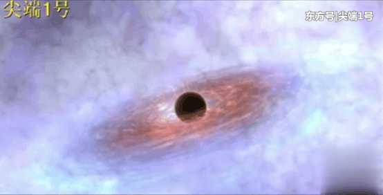 宇宙深处是何力量控制了时间？科学家：那里1天等于地球100年466 / 作者:sbs / 帖子ID:52416