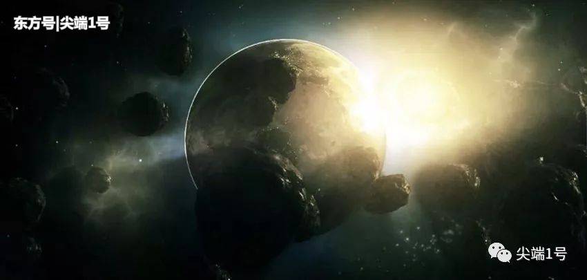科学家研究发现：死亡，是宇宙进化到高级模式最智慧的选择527 / 作者:123457067 / 帖子ID:52417
