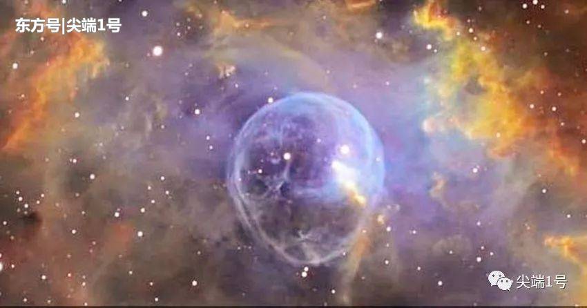 科学家研究发现：死亡，是宇宙进化到高级模式最智慧的选择288 / 作者:123457067 / 帖子ID:52417