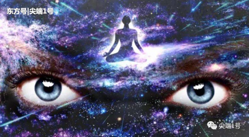 科学家研究发现：死亡，是宇宙进化到高级模式最智慧的选择585 / 作者:123457067 / 帖子ID:52417