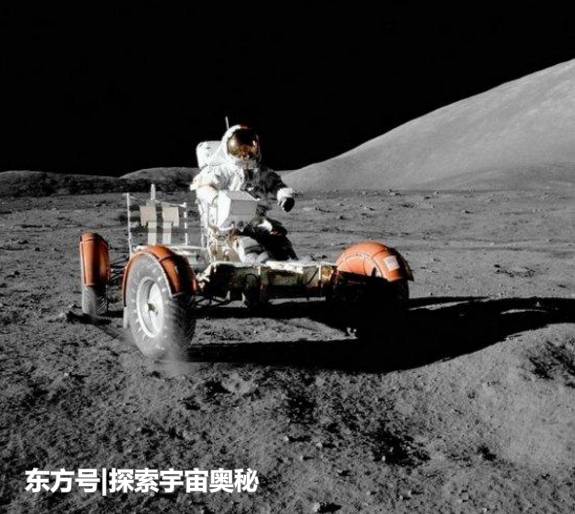 月球的岩石可以带回地球研究，为什么火星的岩石不能被带回？448 / 作者:贺老师 / 帖子ID:52420