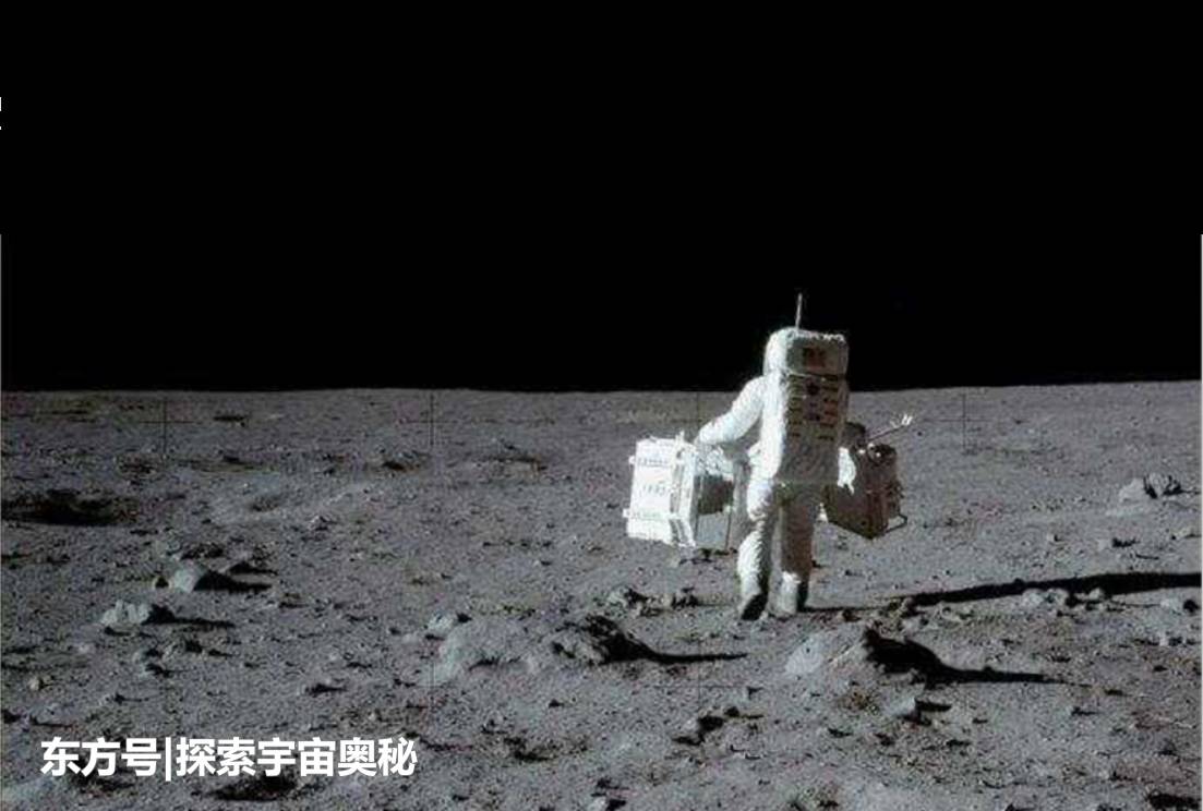 月球的岩石可以带回地球研究，为什么火星的岩石不能被带回？731 / 作者:贺老师 / 帖子ID:52420