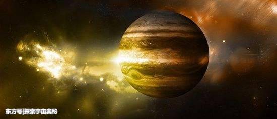 月球的岩石可以带回地球研究，为什么火星的岩石不能被带回？259 / 作者:贺老师 / 帖子ID:52420