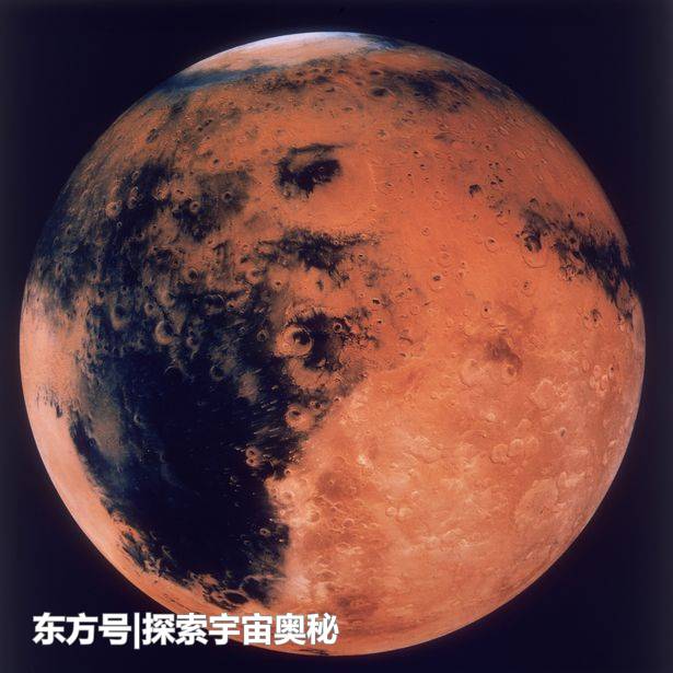 月球的岩石可以带回地球研究，为什么火星的岩石不能被带回？177 / 作者:贺老师 / 帖子ID:52420