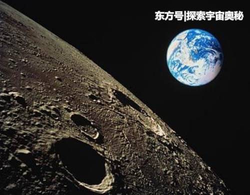 极为可怕的“洛希极限”，任何天体跨越这个界限，都不会有好下场22 / 作者:123456811 / 帖子ID:52422
