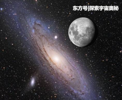 极为可怕的“洛希极限”，任何天体跨越这个界限，都不会有好下场81 / 作者:123456811 / 帖子ID:52422