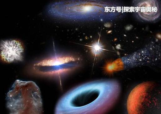 极为可怕的“洛希极限”，任何天体跨越这个界限，都不会有好下场363 / 作者:123456811 / 帖子ID:52422