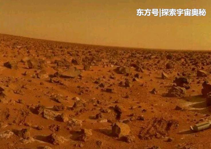 如果将一亿只老鼠扔在火星，它们能存活吗？835 / 作者:everloses / 帖子ID:52423
