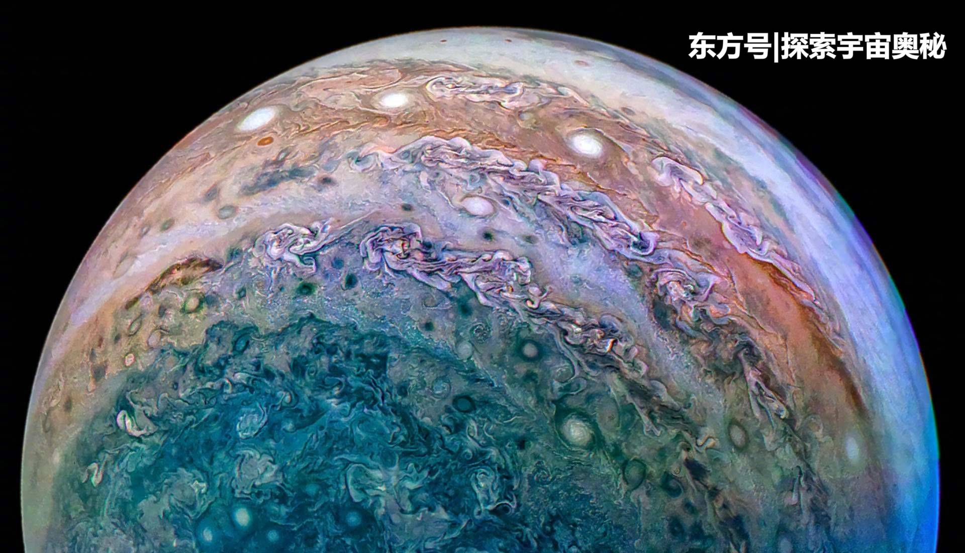 继冥王星以后，木星也将被排除行星行列？839 / 作者:大脚吴妈 / 帖子ID:52424