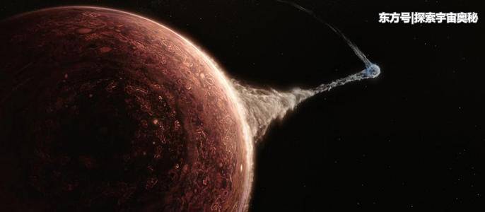 继冥王星以后，木星也将被排除行星行列？727 / 作者:大脚吴妈 / 帖子ID:52424