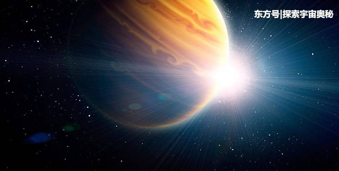 继冥王星以后，木星也将被排除行星行列？169 / 作者:大脚吴妈 / 帖子ID:52424