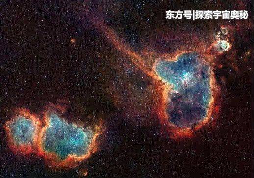 克莱因瓶为何诡异？在3维空间中，人类永远无法造出克莱因瓶210 / 作者:denUycof / 帖子ID:52426