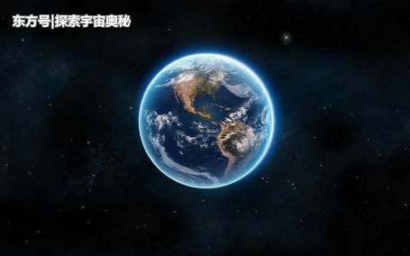 古人是如何判断地球形状的？若想观测地球，人需站到多高的位置？308 / 作者:47971655 / 帖子ID:52428