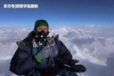 古人是如何判断地球形状的？若想观测地球，人需站到多高的位置？50 / 作者:47971655 / 帖子ID:52428