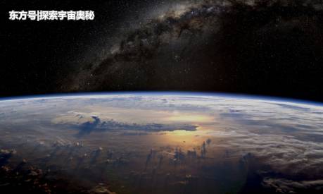 古人是如何判断地球形状的？若想观测地球，人需站到多高的位置？345 / 作者:47971655 / 帖子ID:52428