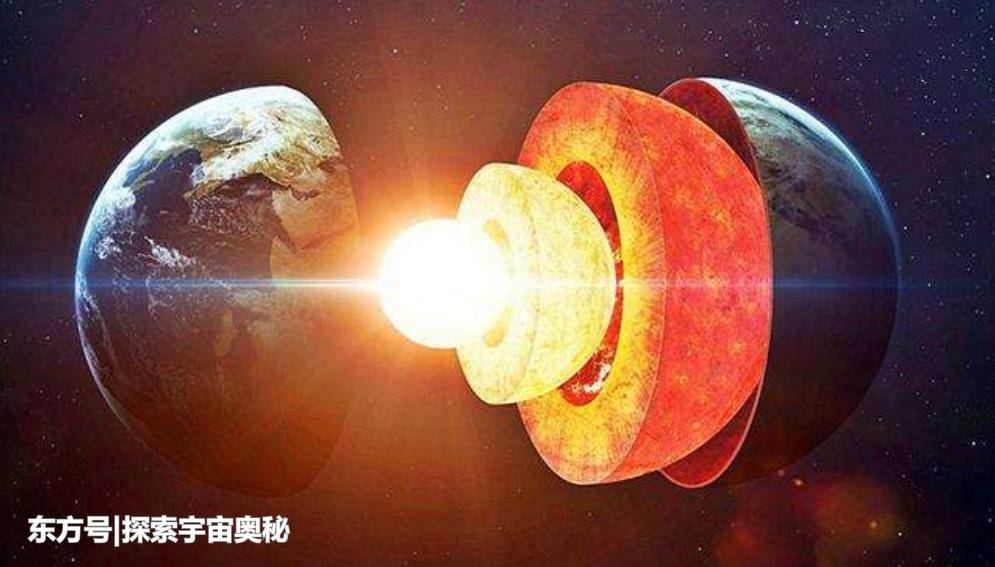 为什么温度没有上限，最低温度却有下限？物理学家给出答案16 / 作者:David902 / 帖子ID:52433