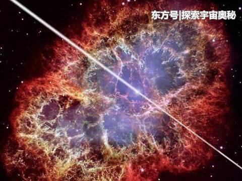 科学家发现宇宙变得“虚胖”，为什么会出现这种情况？182 / 作者:z363046305 / 帖子ID:52434