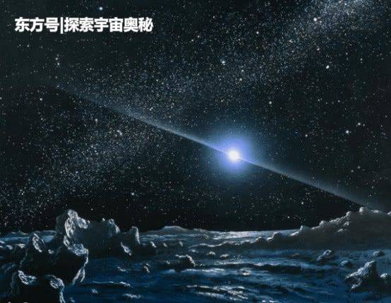 以光速飞行一个小时，将会有什么感受？157 / 作者:问园会馆 / 帖子ID:52435