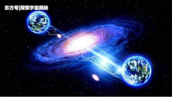 以光速飞行一个小时，将会有什么感受？318 / 作者:问园会馆 / 帖子ID:52435