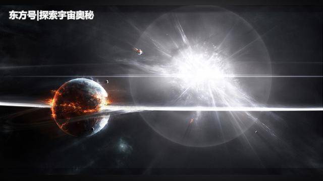 以光速飞行一个小时，将会有什么感受？714 / 作者:问园会馆 / 帖子ID:52435