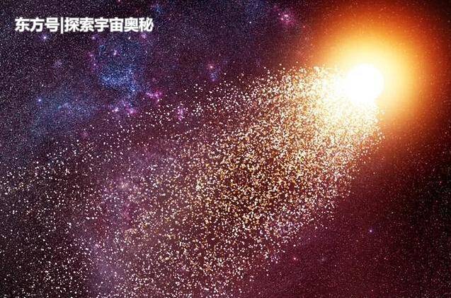 以光速飞行一个小时，将会有什么感受？775 / 作者:问园会馆 / 帖子ID:52435