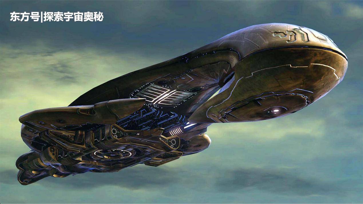 以光速飞行一个小时，将会有什么感受？946 / 作者:问园会馆 / 帖子ID:52435