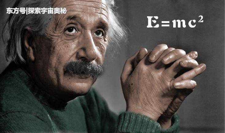 近现代是否有科学家能比肩爱因斯坦？这位华裔科学家仅次于他279 / 作者:落败的青春阳落s / 帖子ID:52437