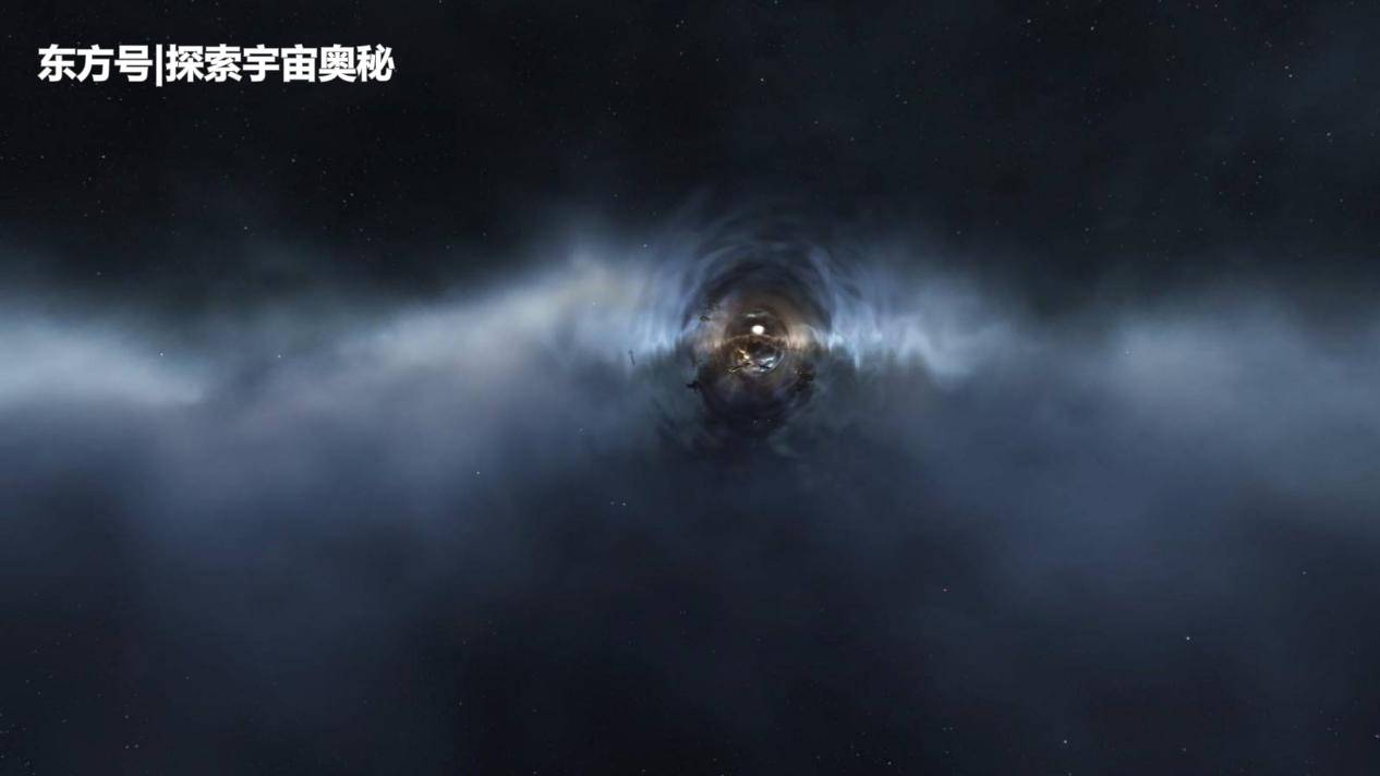 近现代是否有科学家能比肩爱因斯坦？这位华裔科学家仅次于他847 / 作者:落败的青春阳落s / 帖子ID:52437