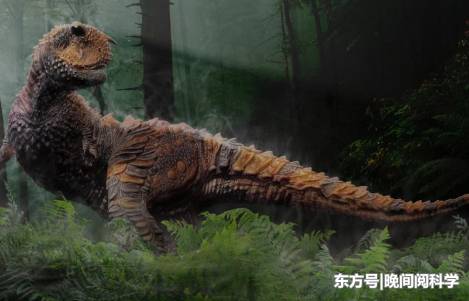 如果地球上突然出现5000万只恐龙，它们会威胁人类的生存吗？28 / 作者:默默MYQ / 帖子ID:52441