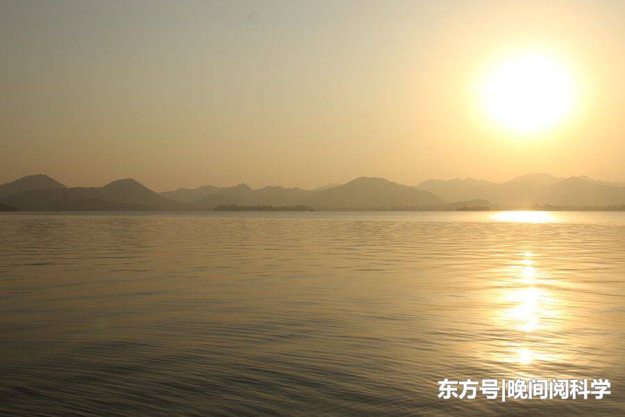 阳光到达地球需8分钟，人只需1秒便能看到太阳，眼速比光速快？469 / 作者:xinting_6ym / 帖子ID:52442