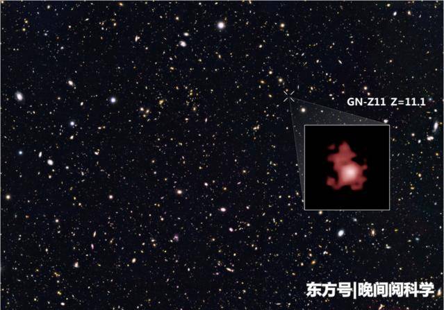 阳光到达地球需8分钟，人只需1秒便能看到太阳，眼速比光速快？56 / 作者:xinting_6ym / 帖子ID:52442