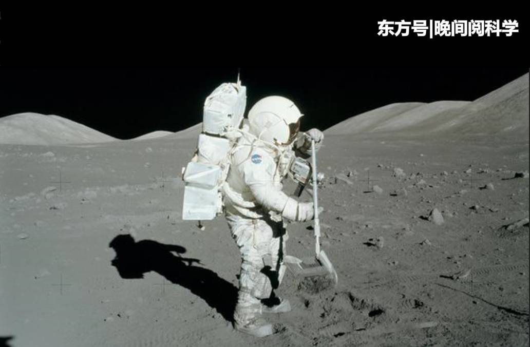 月球重力只是地球的六分之一，60公斤的人在上面会多重？905 / 作者:天八部饶gc / 帖子ID:52443