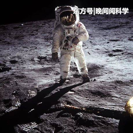 月球重力只是地球的六分之一，60公斤的人在上面会多重？896 / 作者:天八部饶gc / 帖子ID:52443