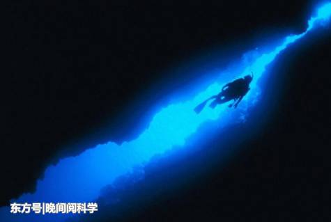 最深海沟首次出现“炸弹碳”，科学家：未来地球上将有更多炸弹碳86 / 作者:emol99 / 帖子ID:52446
