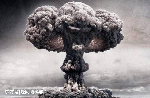 最深海沟首次出现“炸弹碳”，科学家：未来地球上将有更多炸弹碳792 / 作者:emol99 / 帖子ID:52446