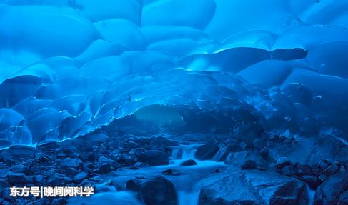 最深海沟首次出现“炸弹碳”，科学家：未来地球上将有更多炸弹碳173 / 作者:emol99 / 帖子ID:52446