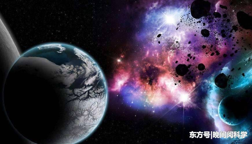 引发末日恐慌的尼比鲁星，2012年逼近地球，何时会再次回归？732 / 作者:凡尘莲花1 / 帖子ID:52451