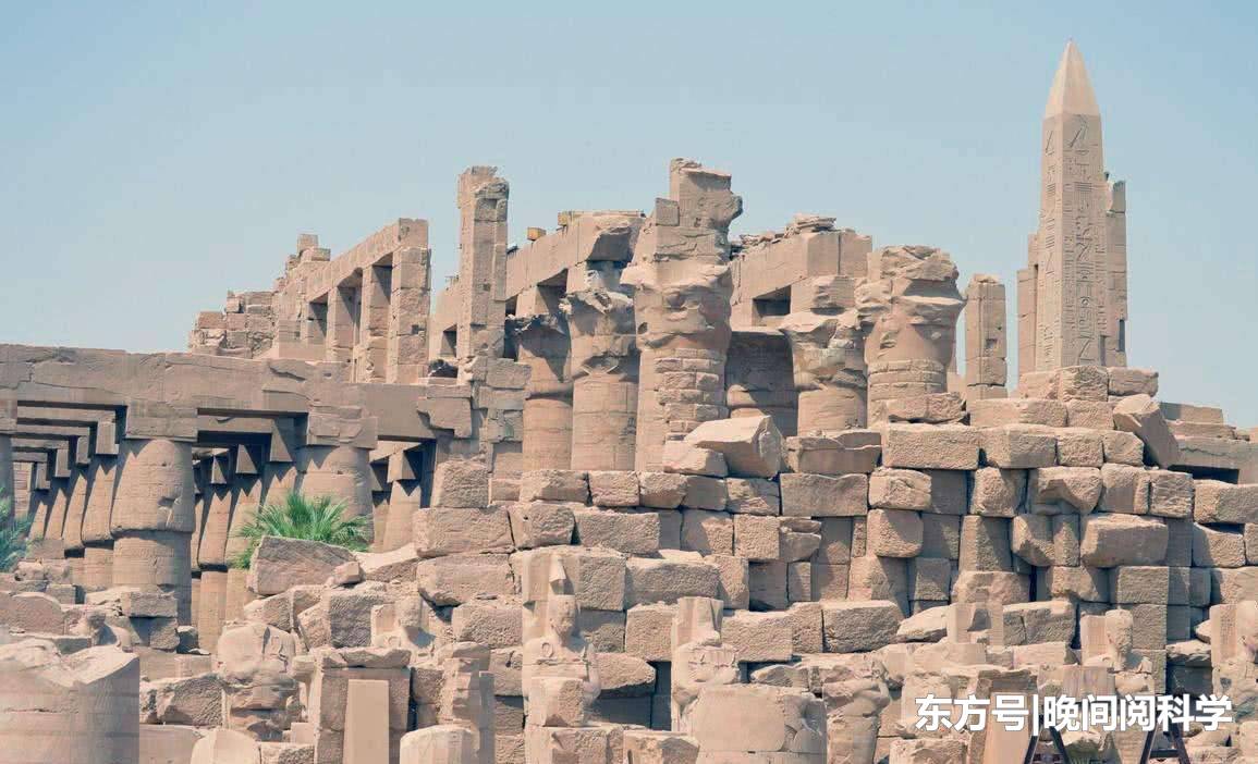 引发末日恐慌的尼比鲁星，2012年逼近地球，何时会再次回归？68 / 作者:凡尘莲花1 / 帖子ID:52451