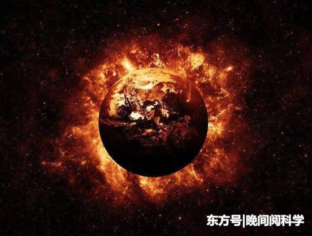 引发末日恐慌的尼比鲁星，2012年逼近地球，何时会再次回归？825 / 作者:凡尘莲花1 / 帖子ID:52451