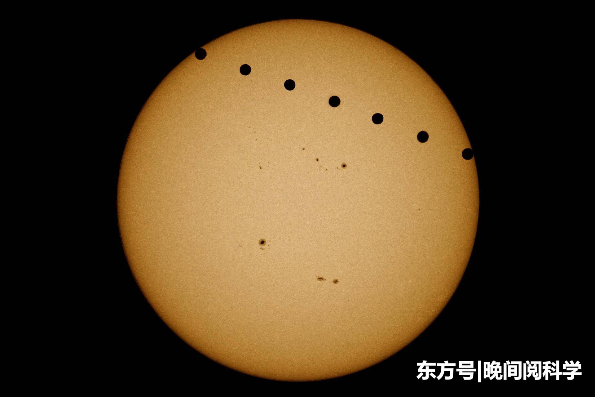 引发末日恐慌的尼比鲁星，2012年逼近地球，何时会再次回归？179 / 作者:凡尘莲花1 / 帖子ID:52451